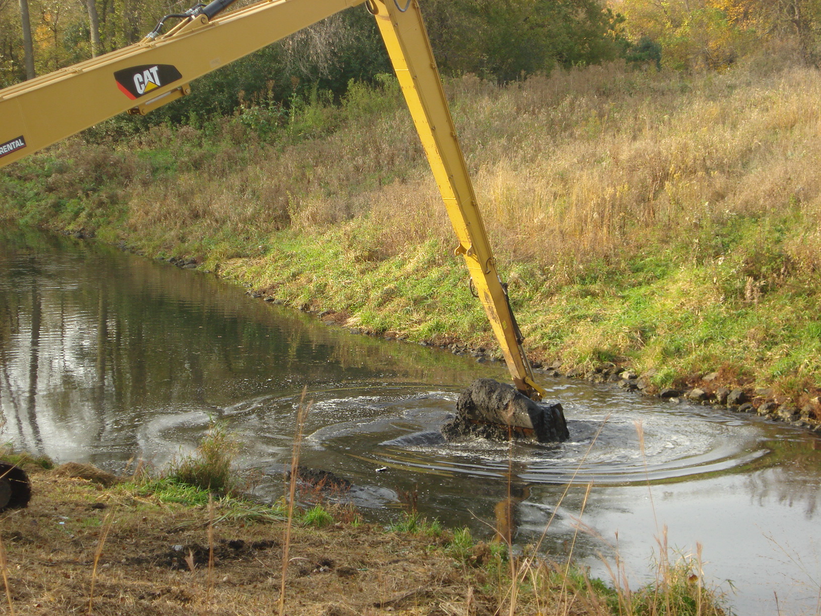 WhitakerDredging-11.JPG