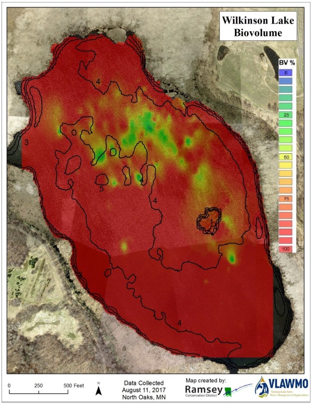 Wilkinson biovolume map.jpg