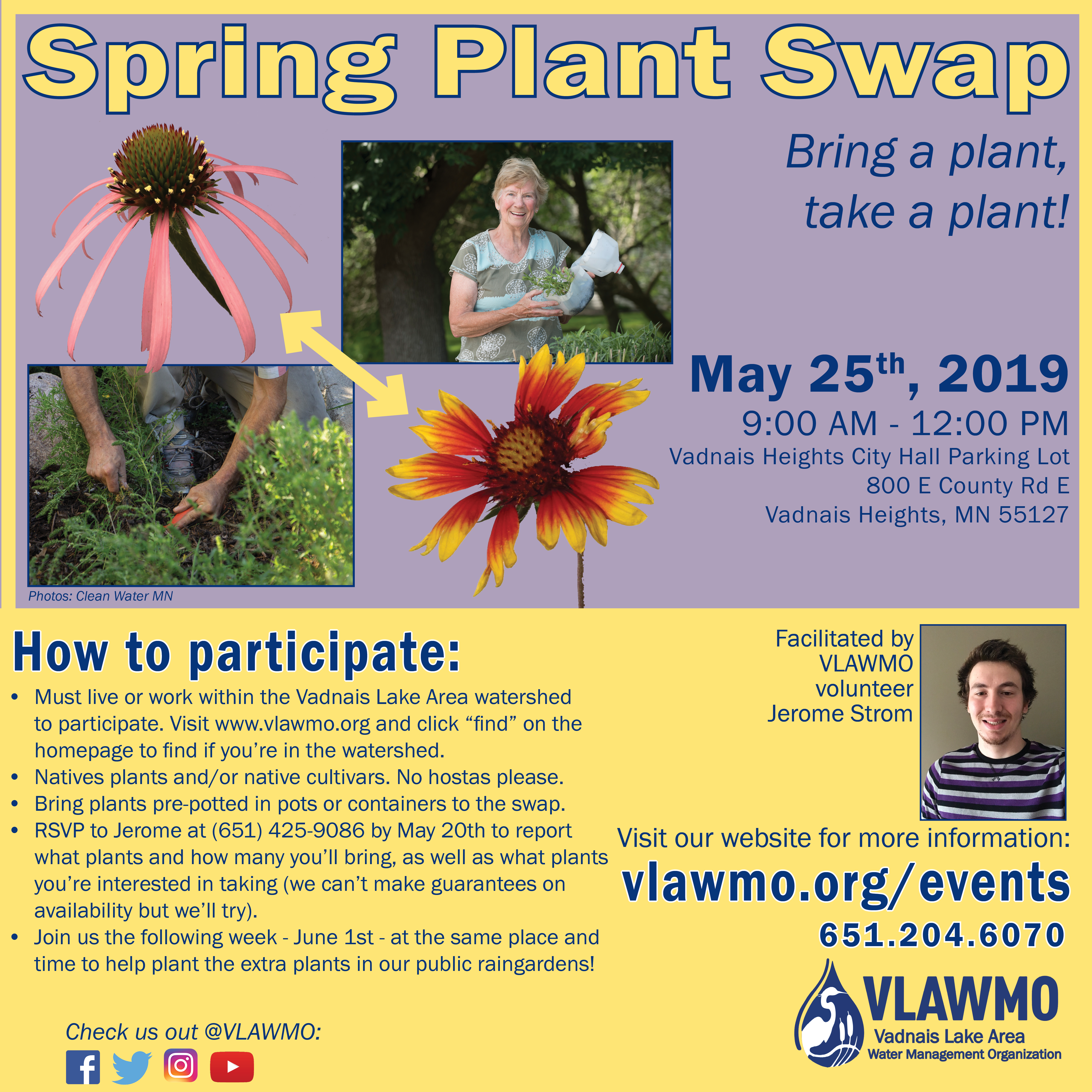 May 25th Plant Swap.png