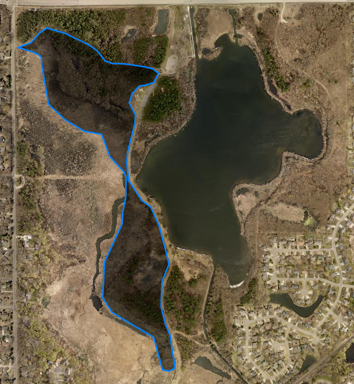 GRG_Sucker Lake acres draft 2 (1).png