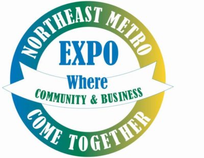 NE Community Expo.jpg