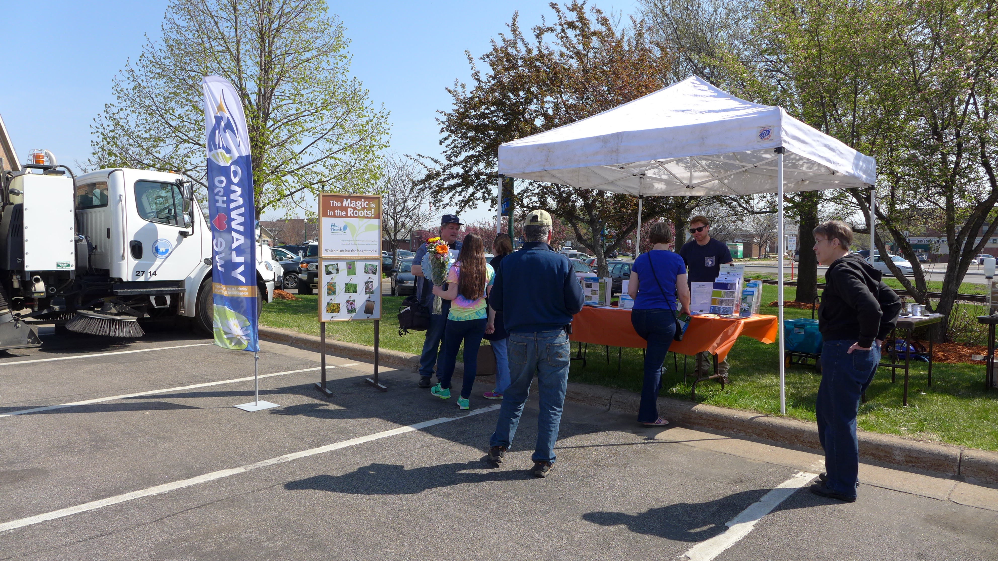 WBL-WconExpo15- 6.JPG