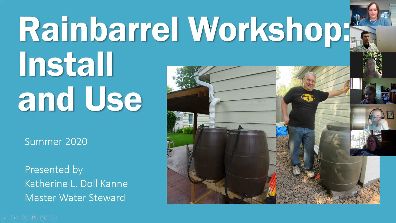 Rainbarrel_webinar_8-13-20_First_Frame.png