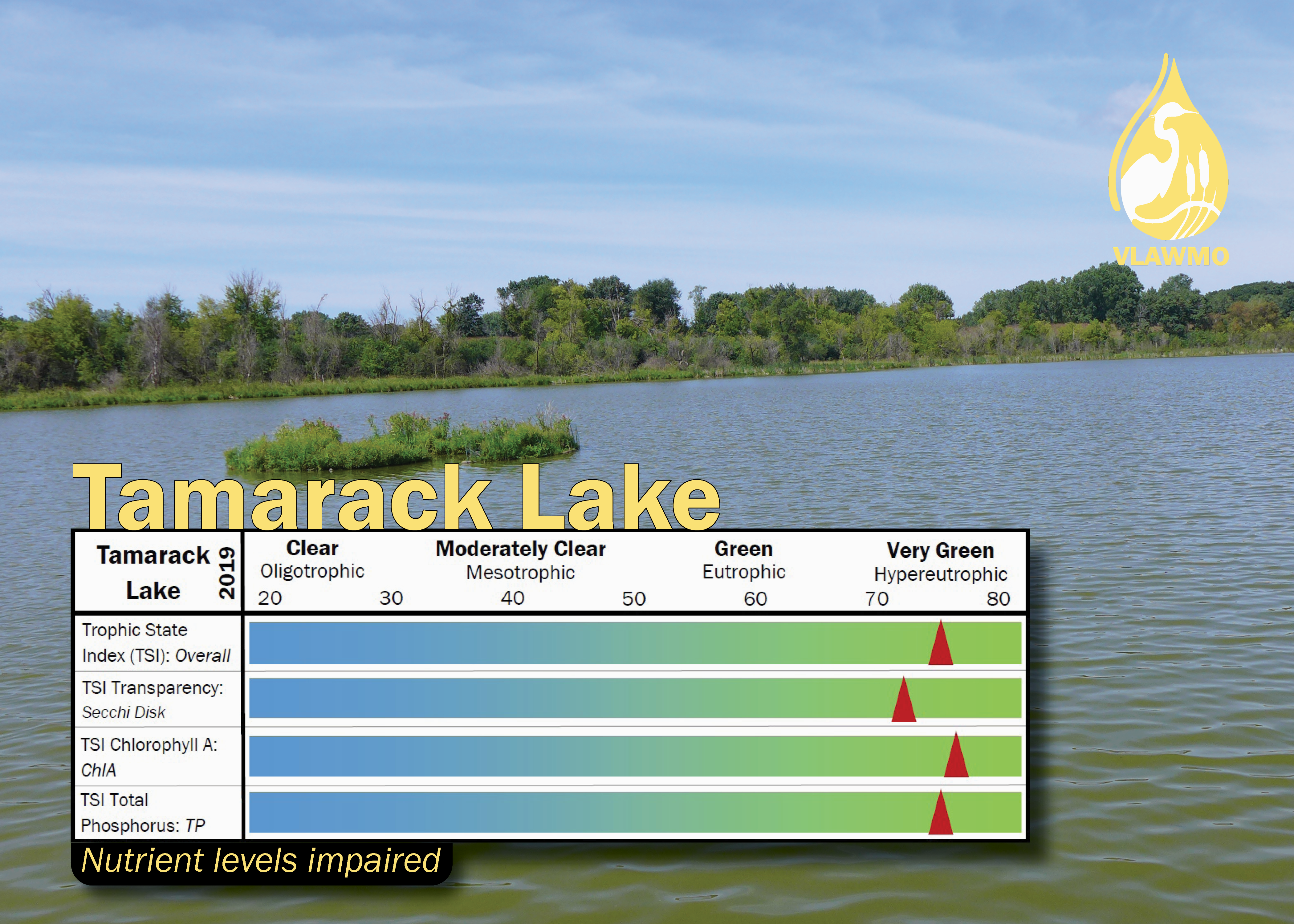 Tamarack Lake TSI graphic 2019.png