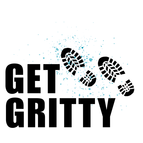 Gen. grit logo.png