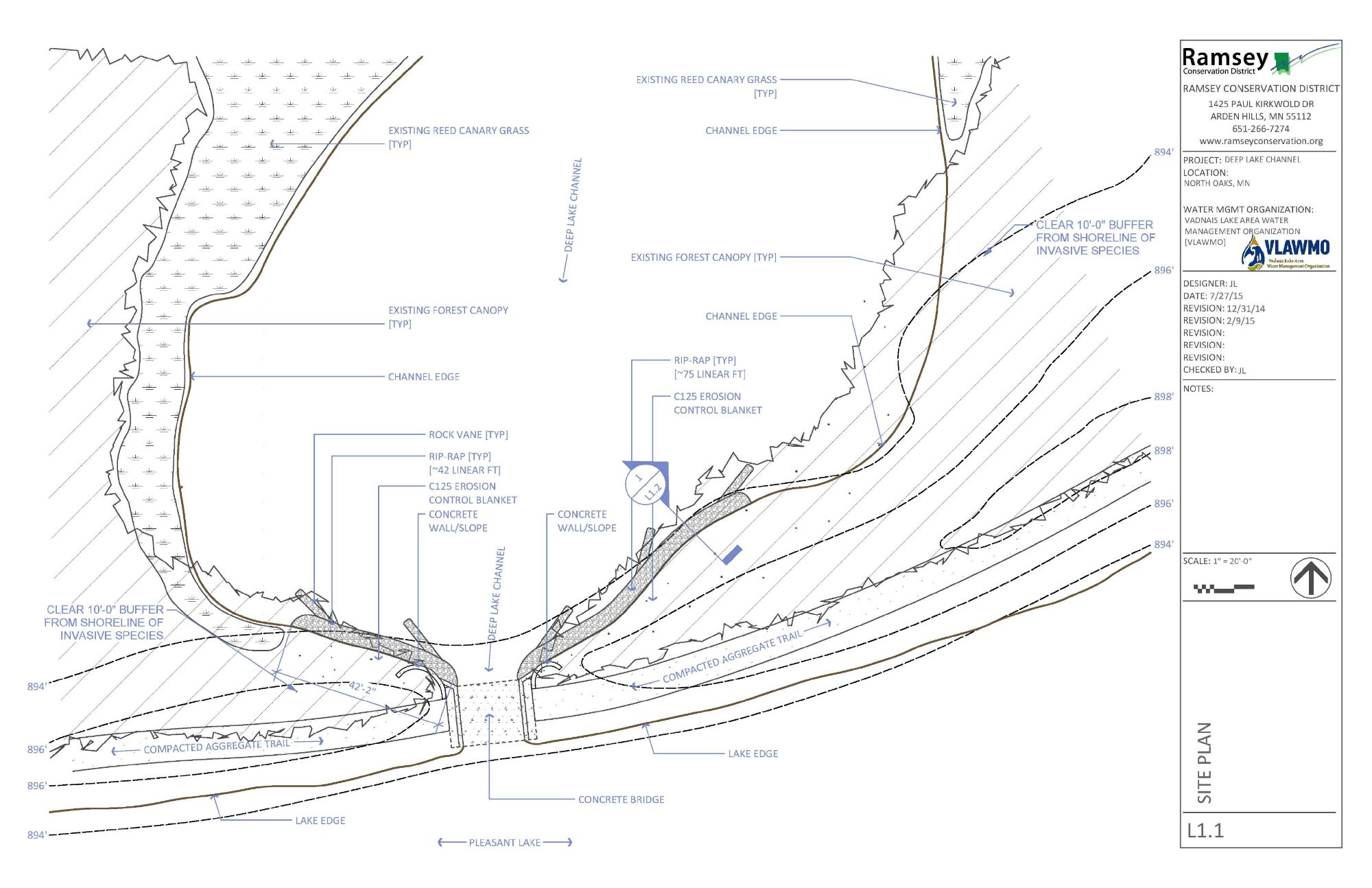 Deep Lake Channel-Plan Set_V2_072815 1.jpg