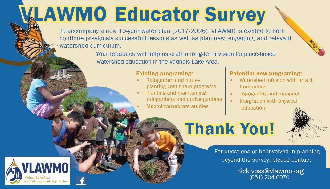 Educator Survey flyer-survey monkey.jpg