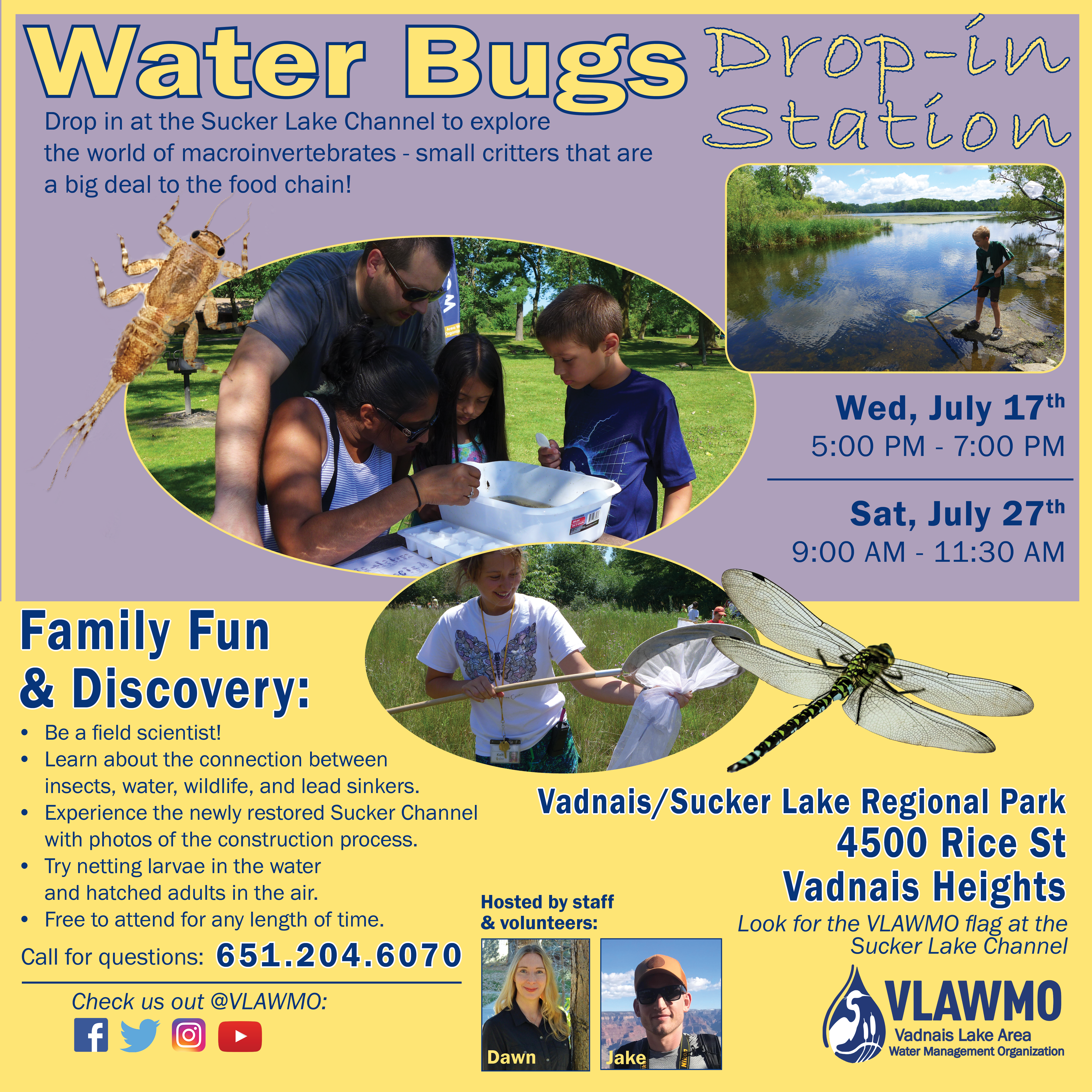 Summer 2019 water bugs drop in station.png