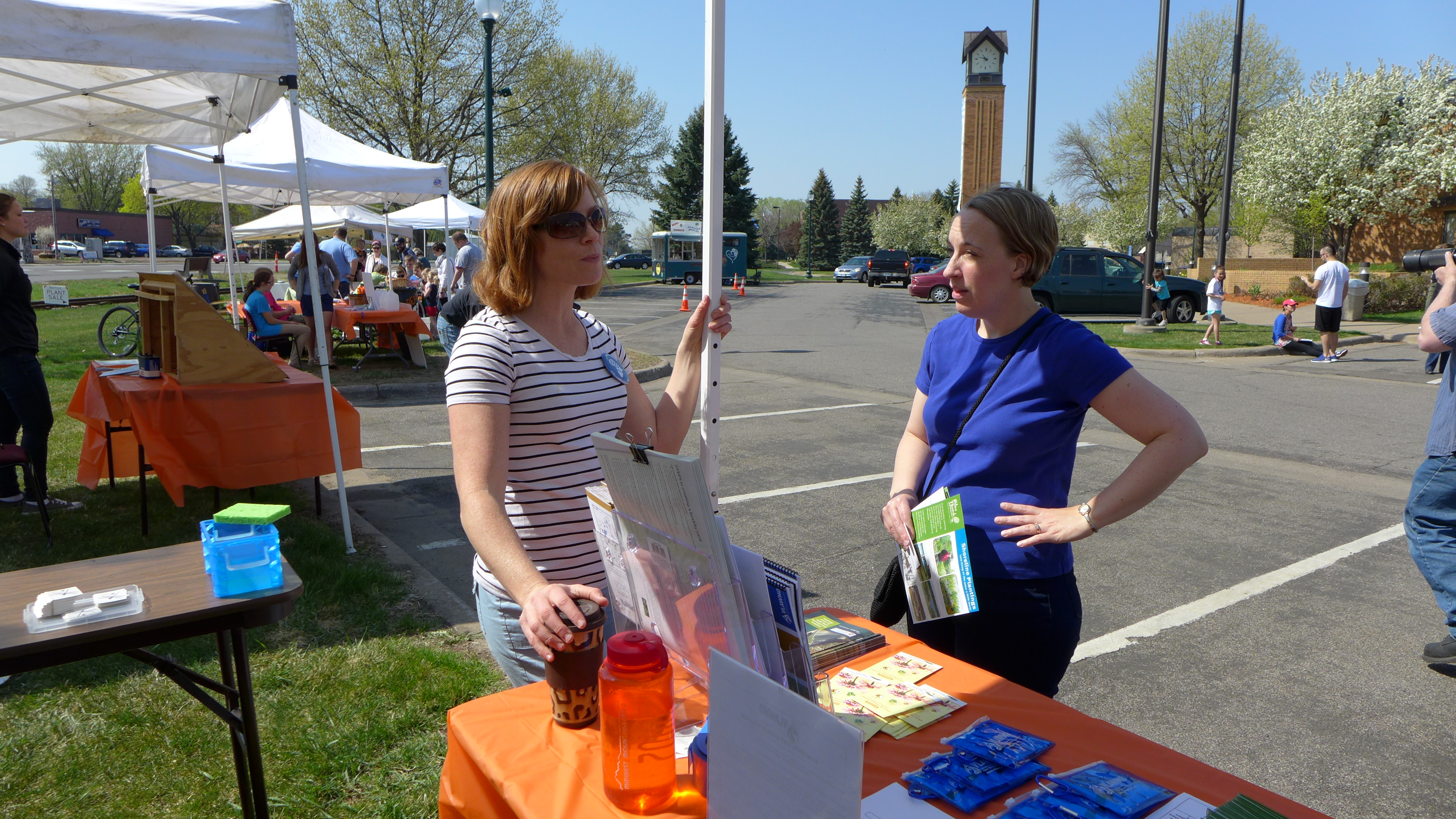 WBL-WconExpo15- 7.JPG