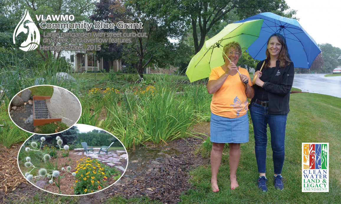 Heritage estates curb cut Raingarden - Legacy logo.png