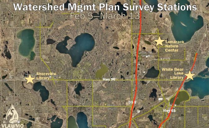survey stations map 1-26-24.jpg