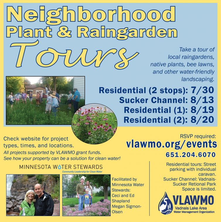 Neighborhood plant tours 2024.jpg
