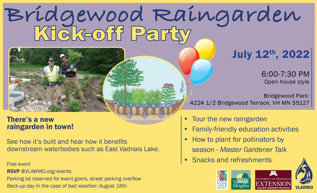 Bridgewood Park Raingarden Sign Vadnais Heights 6-22.jpg