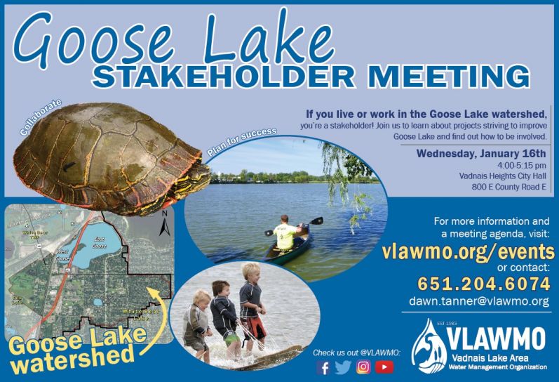 goose lake jan 16 flyer.jpg