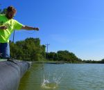 Goose Lake Stakeholder Meeting: Video