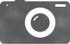 camera-gray-textured.png