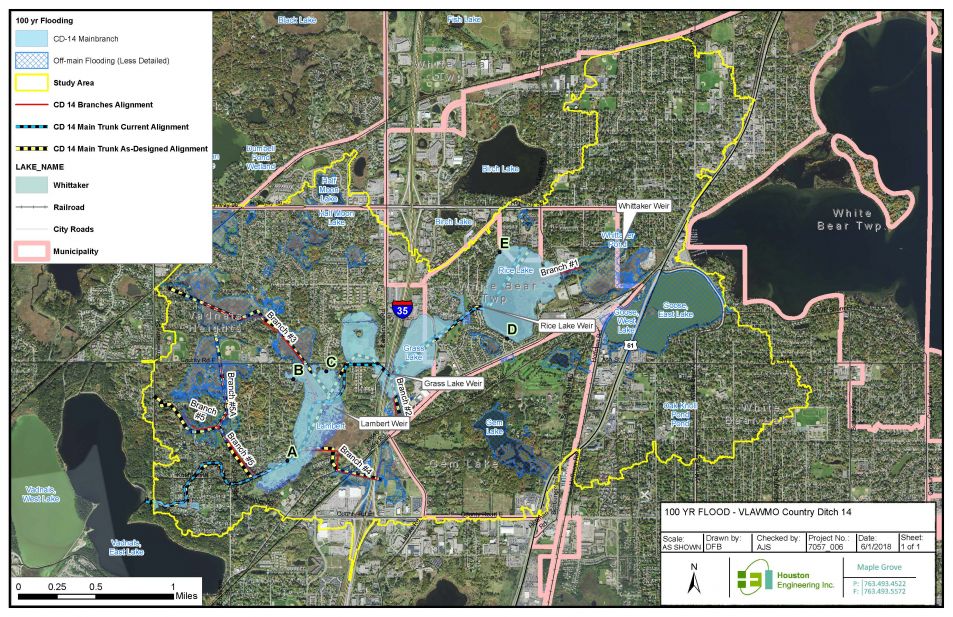 Floodmap-HEI.jpg