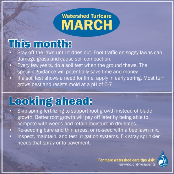 Yardcare - March - short.png