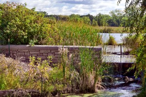 Lambert Creek