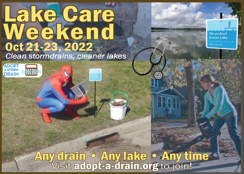 Lake Care Weekend flyer 2022.jpg