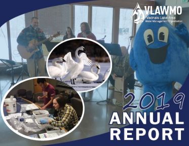 annual report thumbnail 2019.jpg