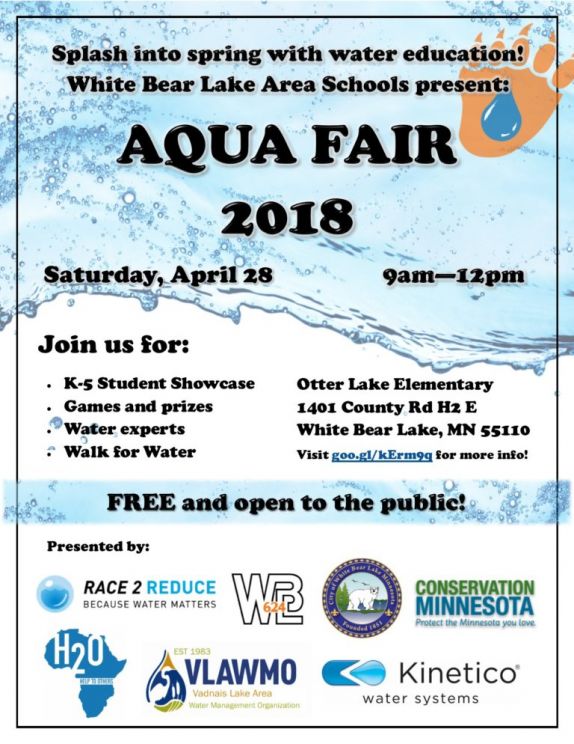 aqua fair.jpg