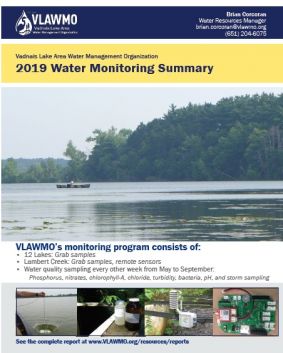water monitoring summary thumbnail 2019.jpg