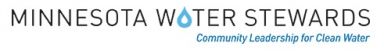 minnesota water stewards logo.jpg