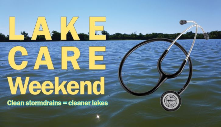 lake care weekend graphic.jpg