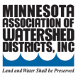 Lambert Lake Pond and Meander Conference Recognition