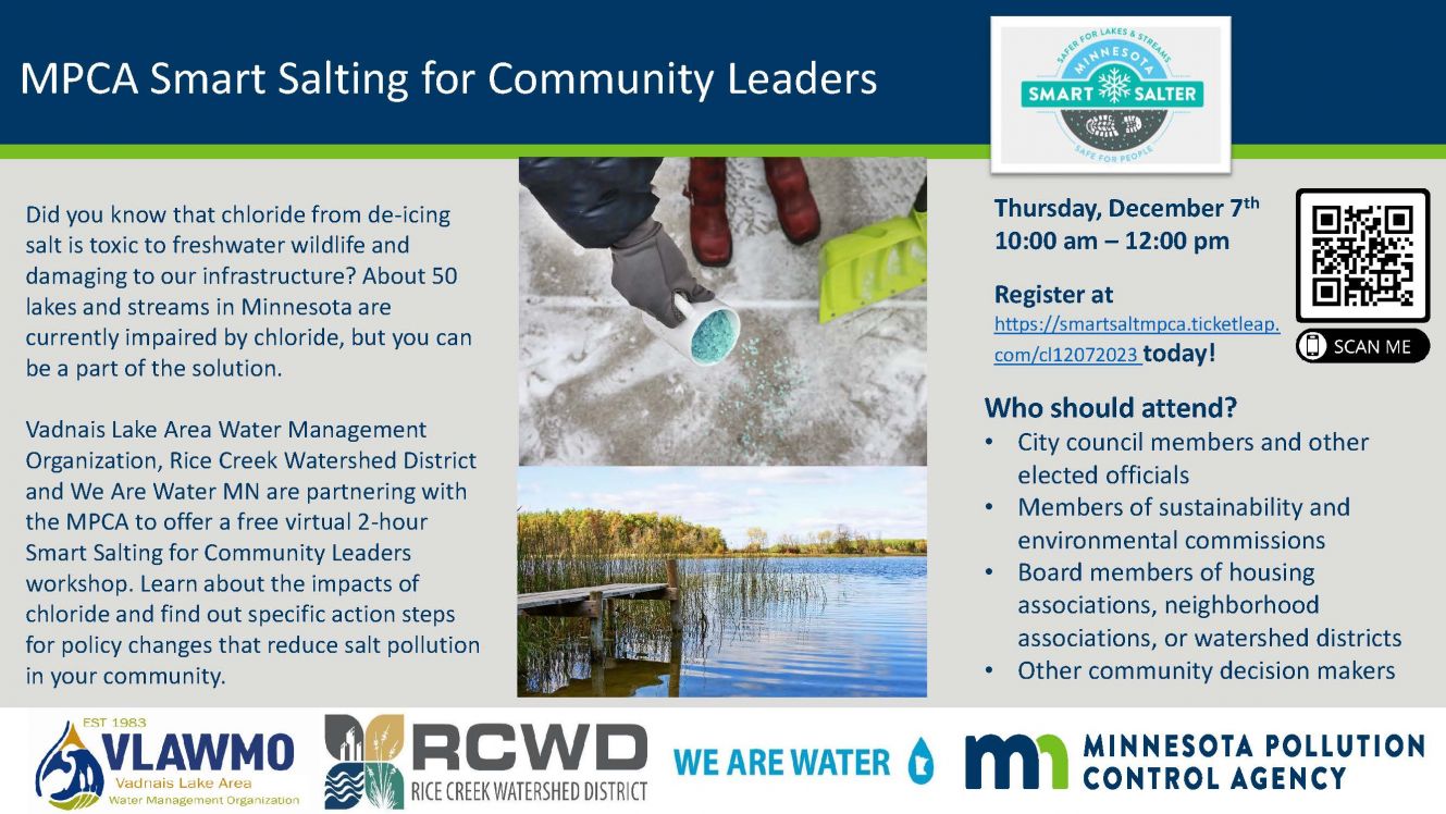 SSCL Promo Flyer VLAWMO RCWD_qr_updated logo.jpg