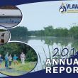 2018 Annual Report & Summary