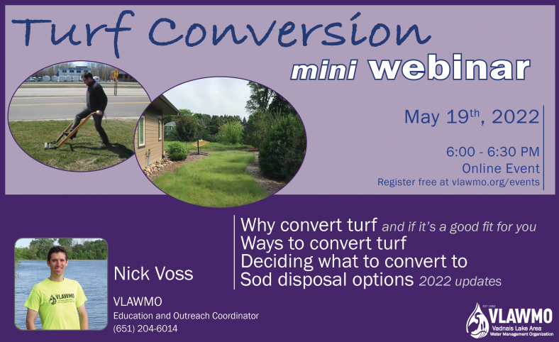 turf conversion mini webinar.jpg