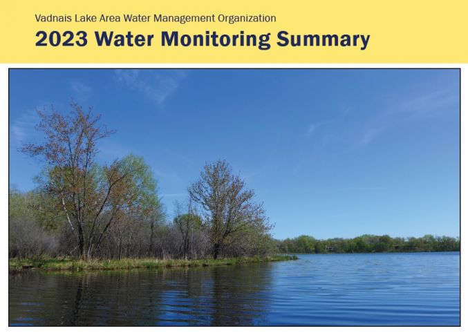 2023 water monitoring summary thumbnail.jpg