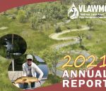 2021 Annual Report