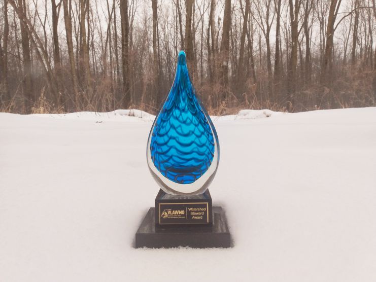 water steward award - edited.jpg