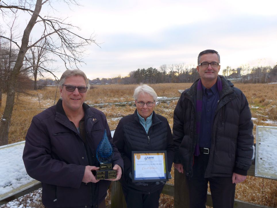 Carol Nelson award photo.jpg