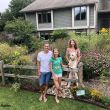 Neighborhood Spotlight: Schmidt Family