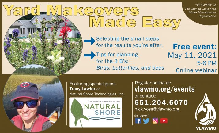 Yard Makeovers Made Easy native plant talk 2021.jpg