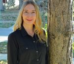 VLAWMO Welcomes Dawn Tanner