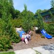 Neighborhood Spotlight: White Bear Montessori