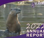 2022 Annual Report