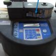New tools for water monitoring