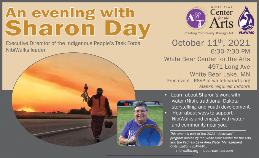 An evening with Sharon Day - Oct 11th.png