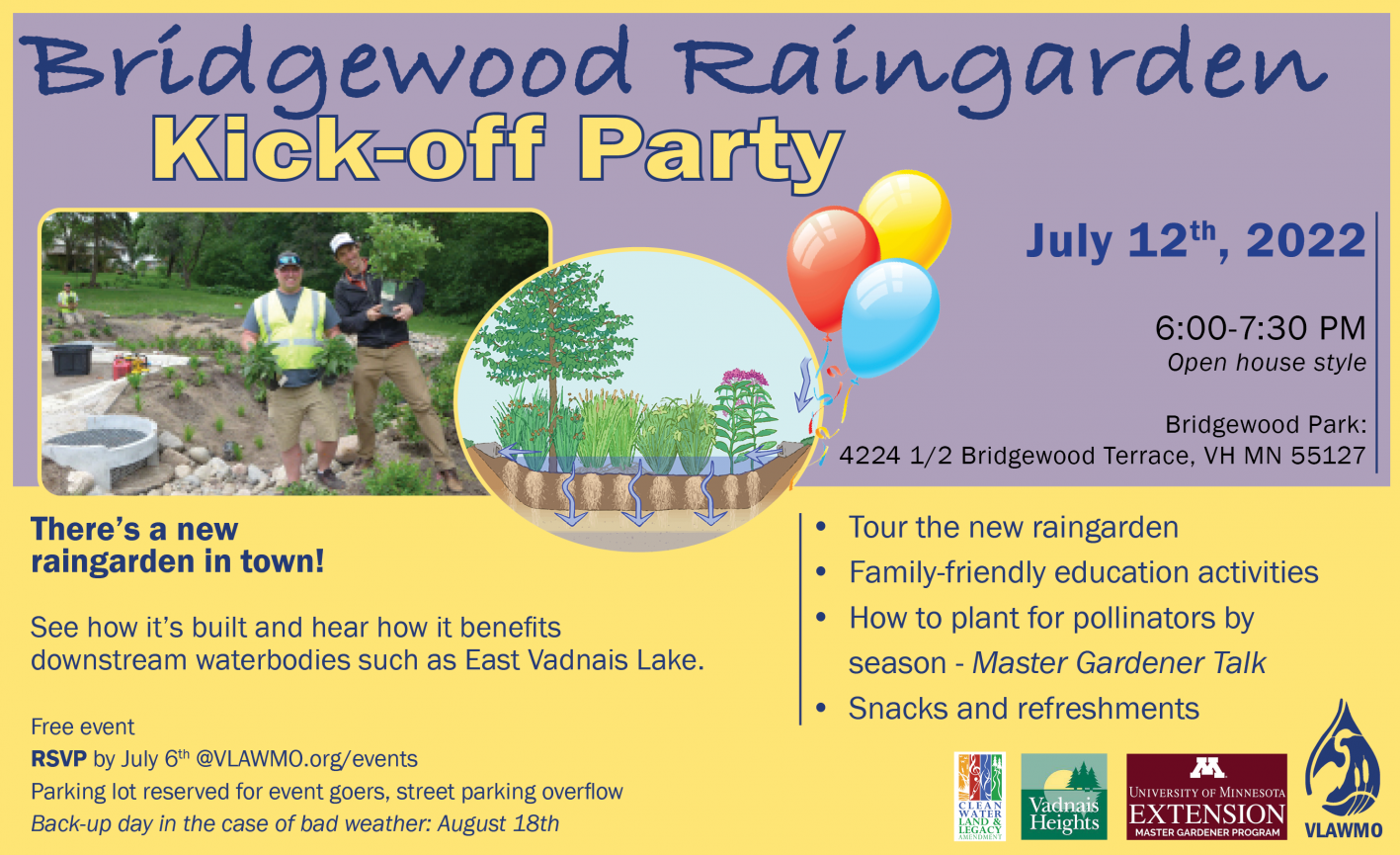 Bridgewood Raingarden Kick-off Flyer 6-7-22.png