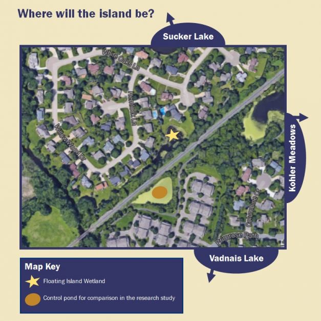 floating island map for blog.jpg