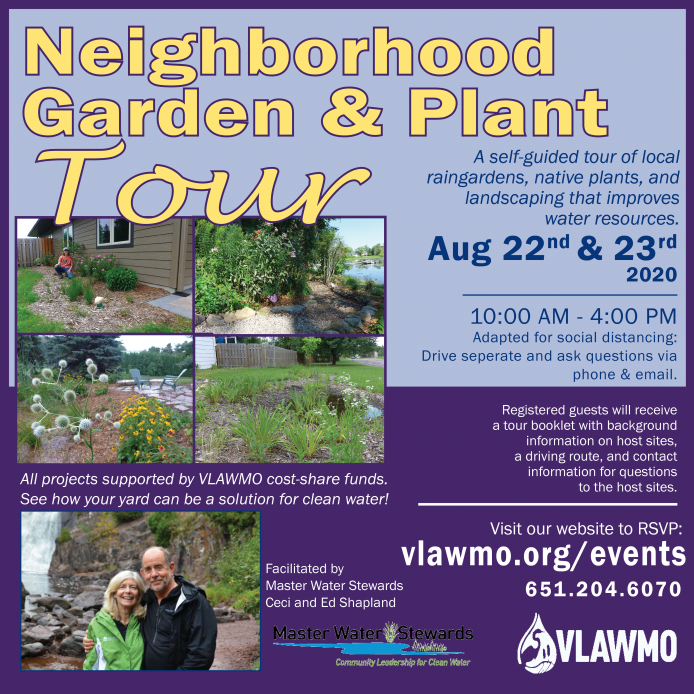 Neighborhood raingarden plant tour 2020.png