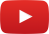 YouTube-icon-full_color.png