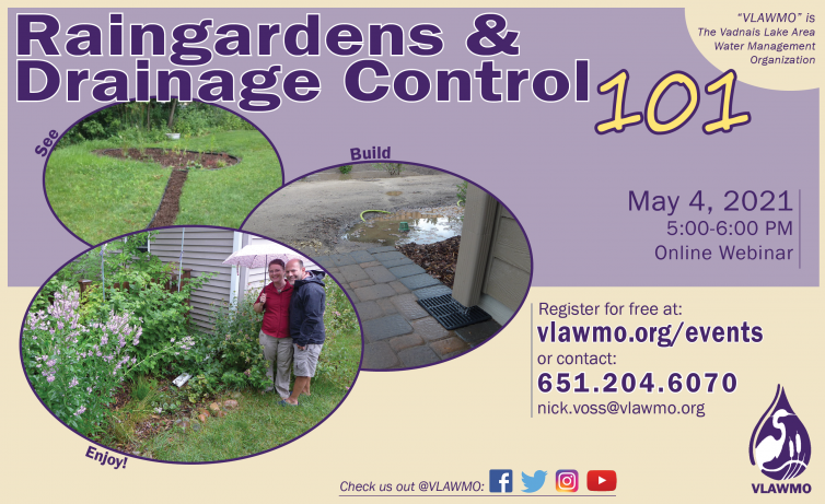 Raingardens and drainage control 101 - 2021.png