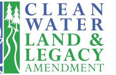 White Bear Lake Curb Cut Rain Gardens